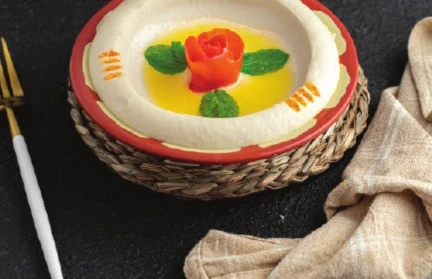 حمص