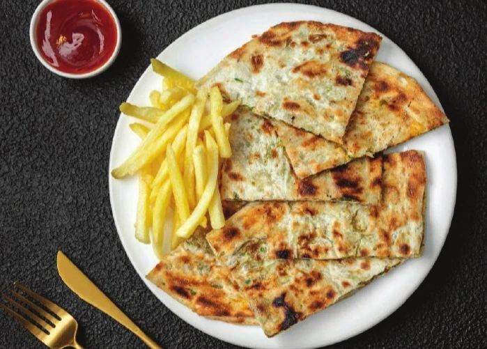 عرايس عادية